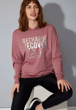 

DeFacto WomanKnittedSweatShirt-N1772AZ20SP