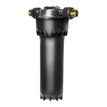 

Main filter housing AQUAFOR SL-10 "1/2" for g/in