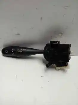 

173681 CONTROL FLASHING TOYOTA COROLLA (E12)