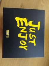 Speaker Outdoor Audio-Player Sound Stereo Mifa F1 Portable Bluetooth Waterproof Music