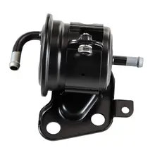 Фильтр топливный Suzuki DF70WT тонкой очистки 1544099E11000