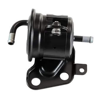 

Fuel filter Suzuki df70wt fine cleaning 1544099e11000