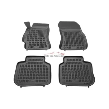 

Rubber mats Rubber Subaru Legacy V, Outback IV 202702