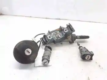 

1K0905851 starter switch VOLKSWAGEN CADDY van/KOMBI