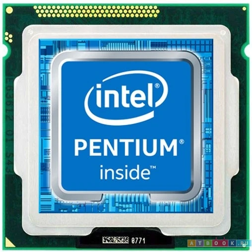 Verzoenen binden Ramen wassen Intel G6600 Bx80701g6600srh3s - Cpus - AliExpress