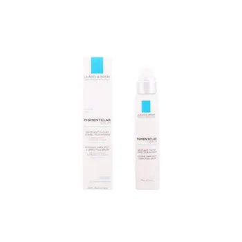 

PIGMENTCLAR sérum anti-taches correcteur intensif 30 ml