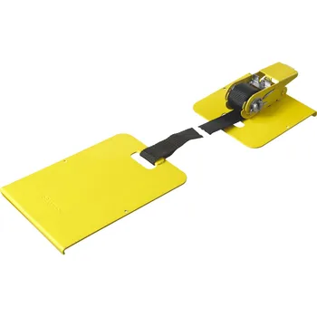 

Screed for laminate flooring STAYER 4.5 32230_z01