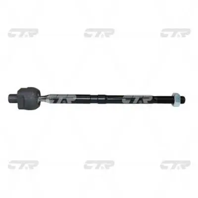 Тяга рулевая ACURA RDX 13-15 R/L 53010-TX4-A01 CTR CRHO-68