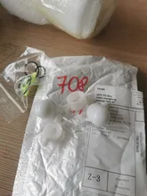 Alarma de mordedura de Pesca con batería, dispositivo electrónico de señalización de mordedura, alarma de pesca, punta de la varilla, luz de pesca nocturna, indicador de mordedura