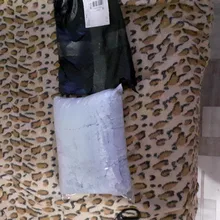 Albornoz de 4 a 18 años para niños, ropa de dormir, bata de baño cálida y suave, pijamas para niñas, adolescentes, de franela, otoño e invierno, 2020