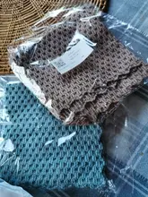 Wiping-Rags Cleaning-Towel Microfiber Anti-Grease Kitchen Super-Absorbent Home Efficient