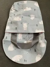 Bolsas de pañales de bebé, bolsa de maternidad, mochila de pañales de tela húmeda, organizador de pañales impermeable reutilizable, bolsa portátil de gran capacidad para mamás