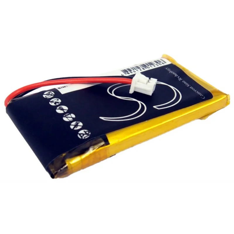 Аккумулятор 64399-01 для Avaya, 240mAh