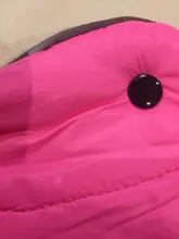 Ropa de invierno cálida para perros, chaleco reflectante para cachorros, chaqueta polar cómoda para mascotas, abrigo para perros pequeños, medianos y grandes, 2020