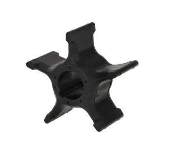 

Cooling impeller Suzuki df200-300 1746193j00000