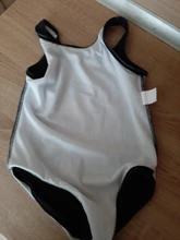 Bañador de una pieza para niñas de 2 a 14 años, ropa de playa, Suits-ST146 de baño, novedad de verano de 2021