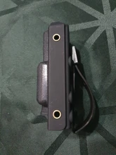 Soporte de torniquete militar de supervivencia, estuche de almacenamiento, mochila de cintura colgante