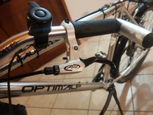 Cable-Tube Brake-Cable-Line-Pipe Derailleur Bike Shifters Bicycle MTB 3m-Wire for 4mm/5mm