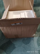 BioloMix-molinillo de alimentos secos para el hogar, trituradora de polvo de harina, granos, especias, cereales, café, 700g