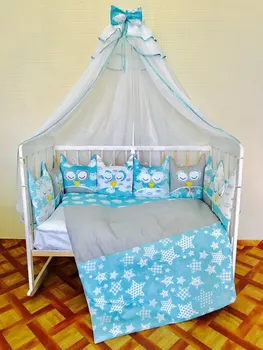 

Комплект в кроватку Комплекты в кроватку