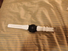 El Huawei watch gt 2 Correa para Samsung galaxy ver 46mm/Activo de S3 frontera amazfit bip/gtr 47mm pulsera de 20mm 22mm reloj banda