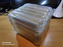 LED Floodlight Reflector Induction-Lighting Motion-Sensor Warm White Waterproof IP66