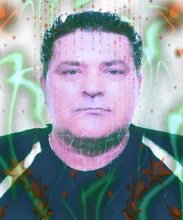 Envío Gratis 50 Uds Cruz cabeza-tornillo de rosca seca clavos de pared con cabeza plana tornillo de madera de fibra de uñas m4