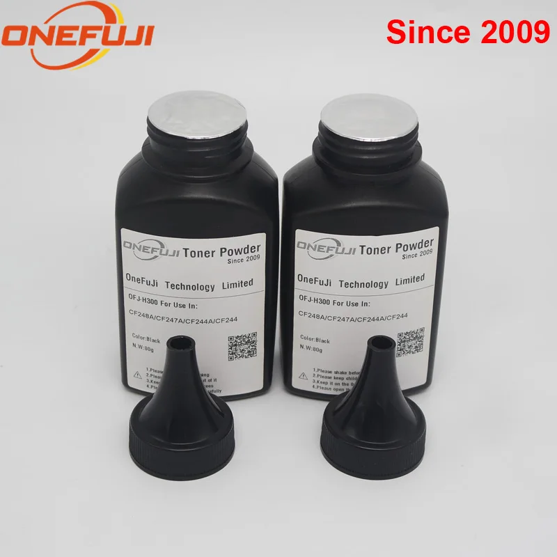 CF248A 48A 248A CF244A 244A CF247A 47A бутылка тонер для HP LaserJet Pro M15w M15 M16 M16a M16w MFC-8510DN 8150DN 8515DN 8520DN