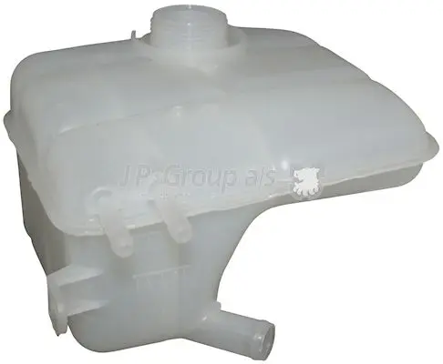 Бачок расширительный Ford Focus 1.8-2.0 98-04 JP GROUP 151470010 | Автомобили и мотоциклы