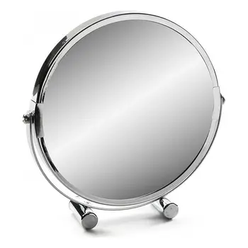 

Magnifying Mirror (4 x 20 x 19 cm) (x7)