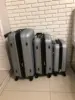 Изображение товара 3