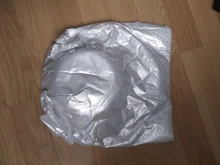 Jaula de hierro verde para colmena de abejas, trampa de calentamiento, herramienta de Apicultura