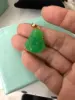 Изображение товара 4