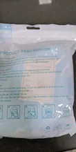 10/50/100 Uds máscara ce certificado desechables para adultos ffp2reutilizable mascherine KN95 Mascarillas máscara facial y para la boca de las máscaras de protección