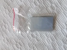 ZX925 pantalla para el Sheriff ZX-925 lcd remoto controlador/dos forma de sistema de alarma para coche