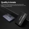 3.0 external hard drive 2TB 500GHD external hard drive USB storage device PS4, TV box desktop flash memory ► Photo 2/5