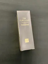 Suero facial de ácido hialurónico, oro de 24k, hidratante, reduce los poros, aclara líneas finas, reafirmante, esencia facial