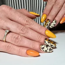 Fresas de diamante para uñas, lijadora de papel rotativo para limpieza de cutículas de pies, accesorios de herramientas de pedicura para manicura