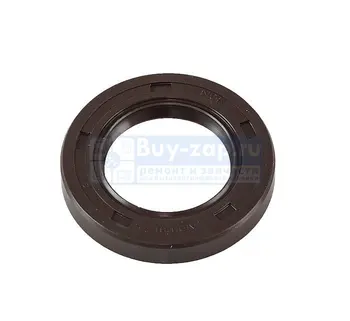 

Oil Seal tank ROLSEN 25x40x7 WLK