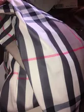 Mono sin mangas con estampado a cuadros para mujer, pelele de una pieza, mono ajustado a la moda para mujer 2020
