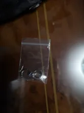 Pendiente de tuerca de Plata de Ley 925 para mujer y niña, aretes de diseño de garra de gato de circón azul, joyería para oreja 2020