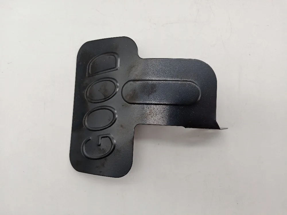 阿里旺旺图片20190813165708