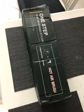 Cepillo que seca y volumiza el pelo de un solo paso, el cepillo produce aire caliente y puede alisar y arizar el pelo