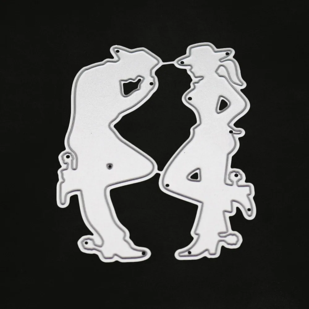 WAZ81219110A_20181219084825623