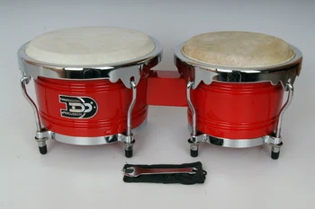 

Bg279 bongs 7 "-9" pair, Dadi