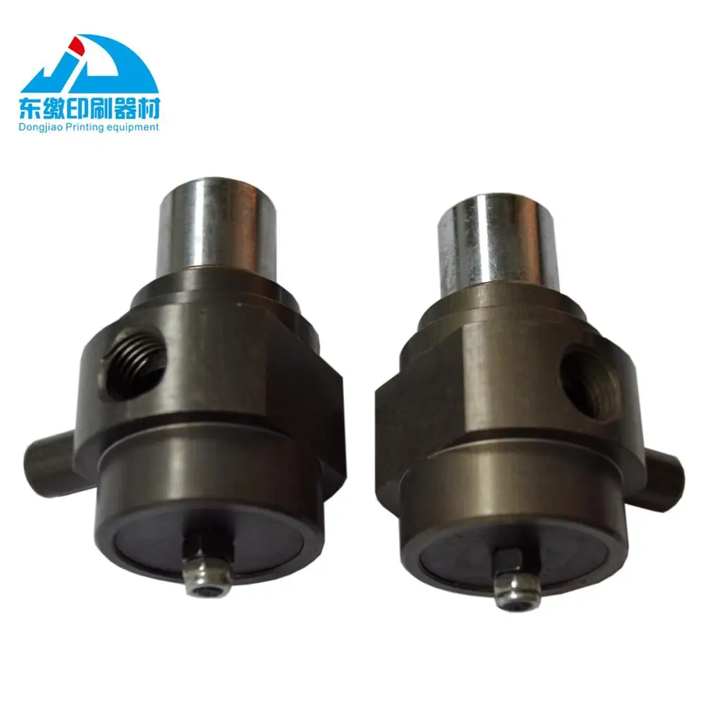 1 Set Lifting Sucker Replacement Spare Parts Good Quality for Mitsubishi Printing Machine