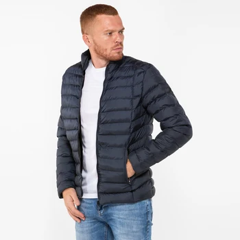 

Slazenger HECTOR Men Coat
