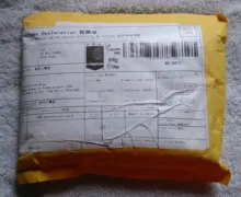 Hub-Adapter Expansion-Card-Adapter Controller Pci-E-Extender 7-Ports External Usb-3.0