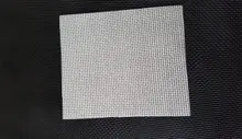 Anti-Mosquito-Nets Screen Window Nano Window-Customizable DIY Mesh-Material