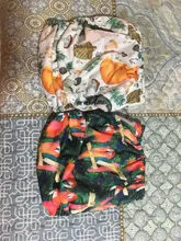 2020,11 nueva llegada con bolsillo para bebé pañal de paño Reusable mariposa pestañas de alta calidad 3-15kg